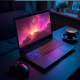XerxesXtreme 17 Pro Laptop XerxesXtreme 17 Pro Laptop