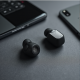 SoundWave Pro IEMs