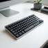 SwiftType Pro Wireless Keyboard