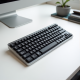 SwiftType Pro Wireless Keyboard SwiftType Pro Wireless Keyboard