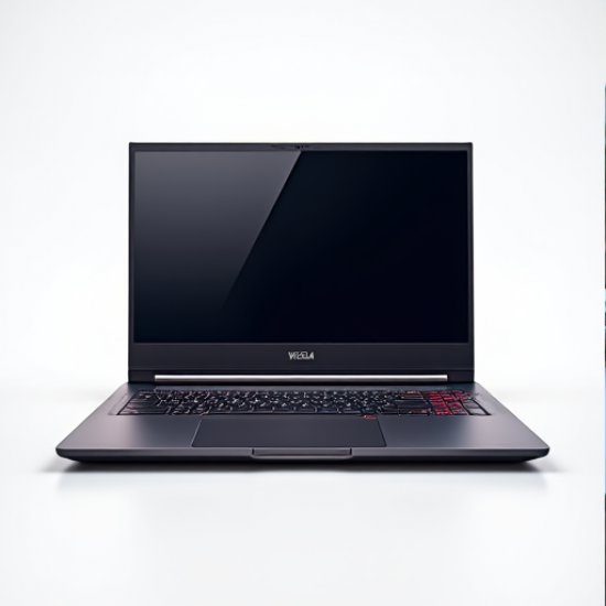 XerxesXtreme 17 Pro Laptop XerxesXtreme 17 Pro Laptop