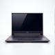 XerxesXtreme 17 Pro Laptop XerxesXtreme 17 Pro Laptop