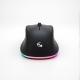 ErgoWave Wireless Mouse