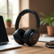 BassWave Pro 3000 BassWave Pro 3000