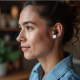 iSound Pro Lightning Earbuds