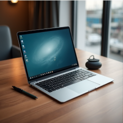 TauTravelMate Go 14