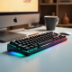 KeyWave Pro 75 Mechanical Keyboard KeyWave Pro 75 Mechanical Keyboard