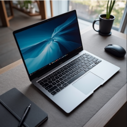 TerraMobile Workstation P60 Pro