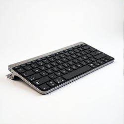TabType Pro Wireless Keyboard