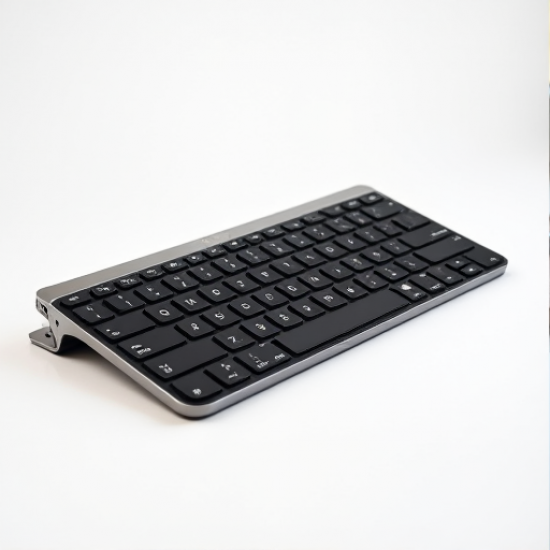TabType Pro Wireless Keyboard TabType Pro Wireless Keyboard