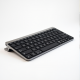 TabType Pro Wireless Keyboard TabType Pro Wireless Keyboard