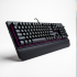 Luminous Pro RGB Gaming Keyboard