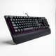 Luminous Pro RGB Gaming Keyboard Luminous Pro RGB Gaming Keyboard