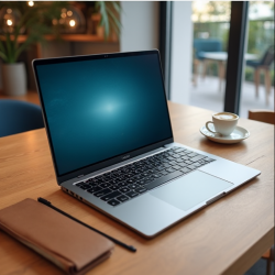 OmegaOne UltraBook Pro 15