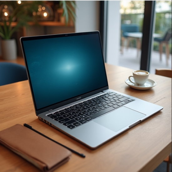 OmegaOne UltraBook Pro 15 OmegaOne UltraBook Pro 15