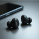 EtySound Pro In-Ear Monitors EtySound Pro In-Ear Monitors