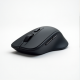 SecureWave Wireless Mouse
