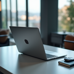 XiXenith ProBook Elite 15