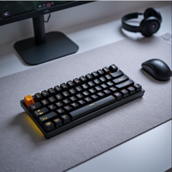KeyFlex Pro 75