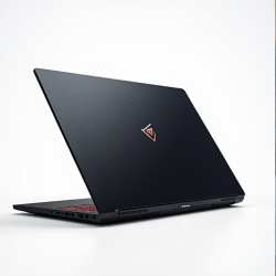 Constantine Pro X1 Core i9 Laptop