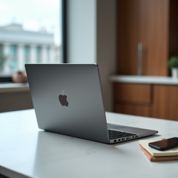 EvoLiteBook 14 Pro