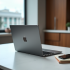 EvoLiteBook 14 Pro
