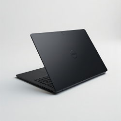 ChronoBook Go 12 Convertible