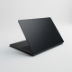 ChronoBook Go 12 Convertible ChronoBook Go 12 Convertible