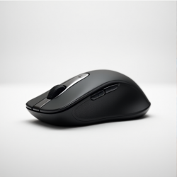 ErgoTrack Pro 2.0