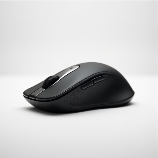 ErgoTrack Pro 2.0 ErgoTrack Pro 2.0