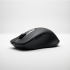 ErgoTrack Pro 2.0