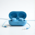SafeSound Kids Earbuds