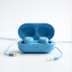 SafeSound Kids Earbuds