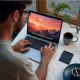 Achernar ArtBook Pro 16 Achernar ArtBook Pro 16