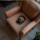 SoundWave Pro 3000 SoundWave Pro 3000