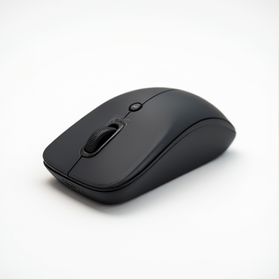 TravelMate Foldable Mouse TravelMate Foldable Mouse