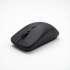 TravelMate Foldable Mouse