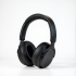 BassWave Pro Over-Ear Headphones