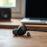 AuralFusion Pro 7 Hybrid In-Ear Monitors