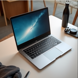 BetaBuild Scholar 14 Laptop