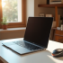 ZephyrAir Ultrabook Pro 15