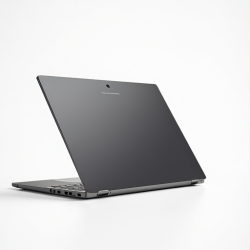 Hadrian Hybrid ProBook 15