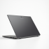 Hadrian Hybrid ProBook 15