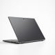 Hadrian Hybrid ProBook 15 Hadrian Hybrid ProBook 15