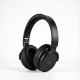 SoundWave Elite Over-Ear Headphones SoundWave Elite Over-Ear Headphones