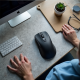 ErgoComfort Pro Mouse