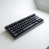 KeyWave Pro Wireless Keyboard