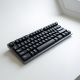 KeyWave Pro Wireless Keyboard KeyWave Pro Wireless Keyboard