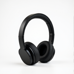 SoundBliss Pro 3000