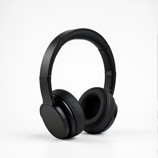 SoundBliss Pro 3000 SoundBliss Pro 3000